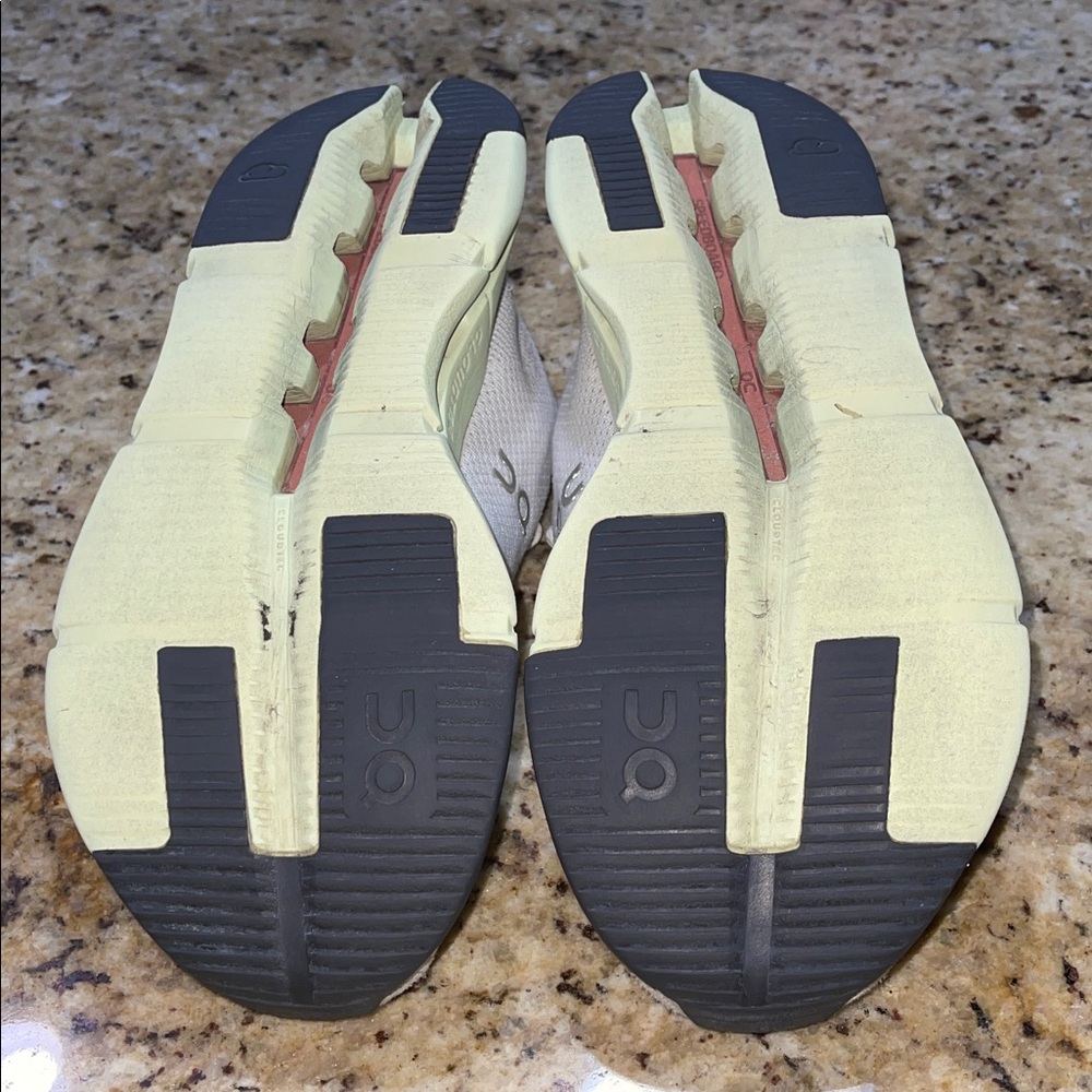 On Running Cloudnova - image 7